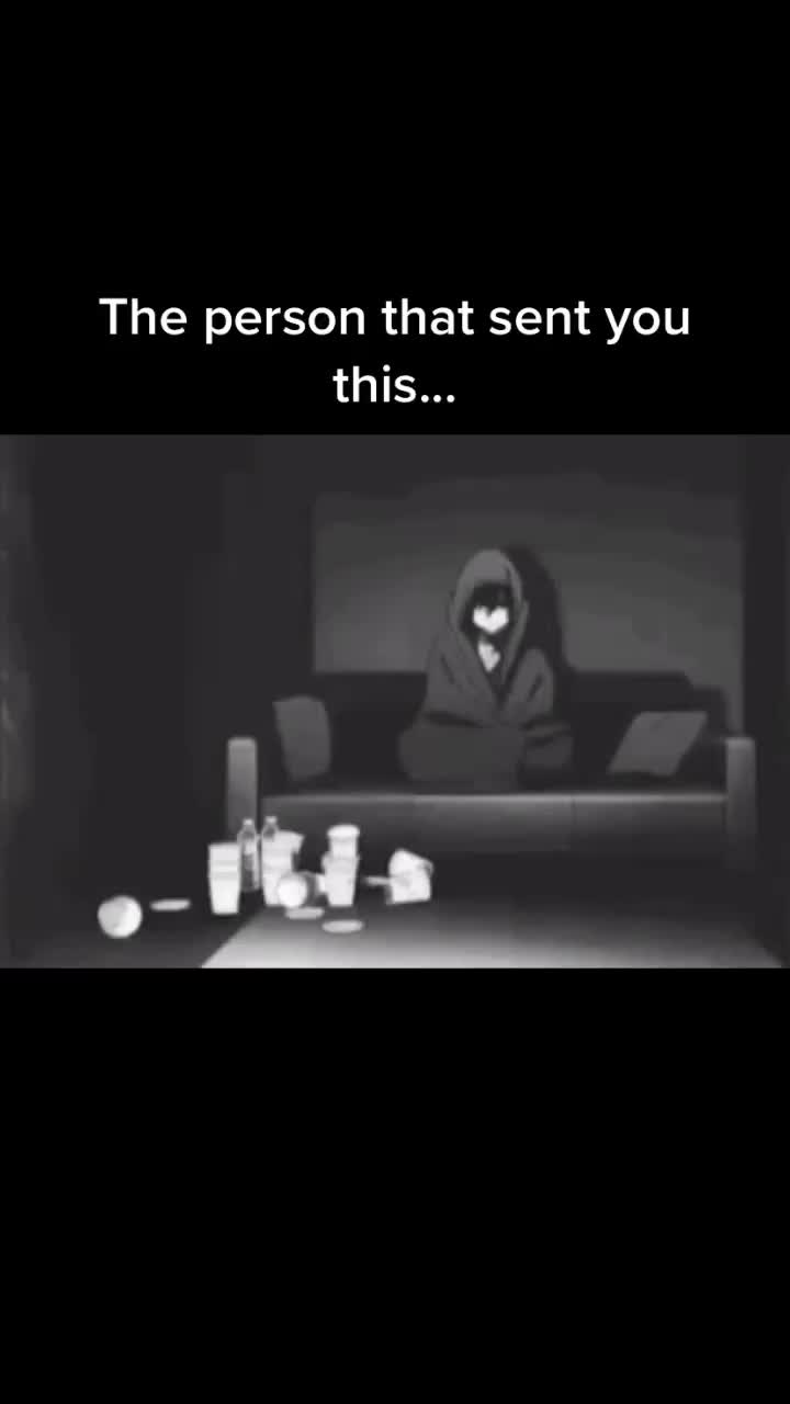 @:)