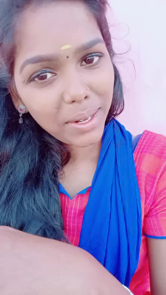 @Jaibarathy*