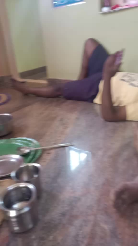 @naveennachhu 009