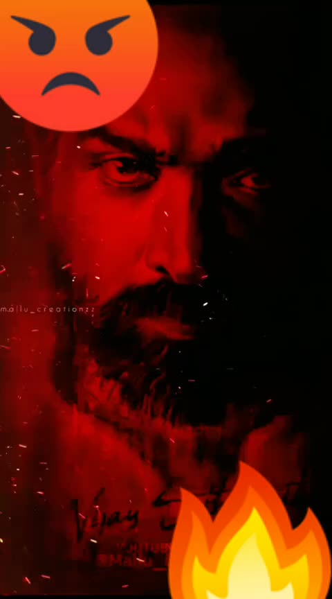 @LOGANATHAN KAMATCHI