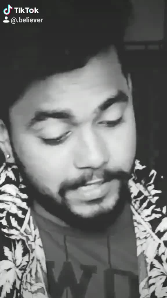 @@joy.thala
