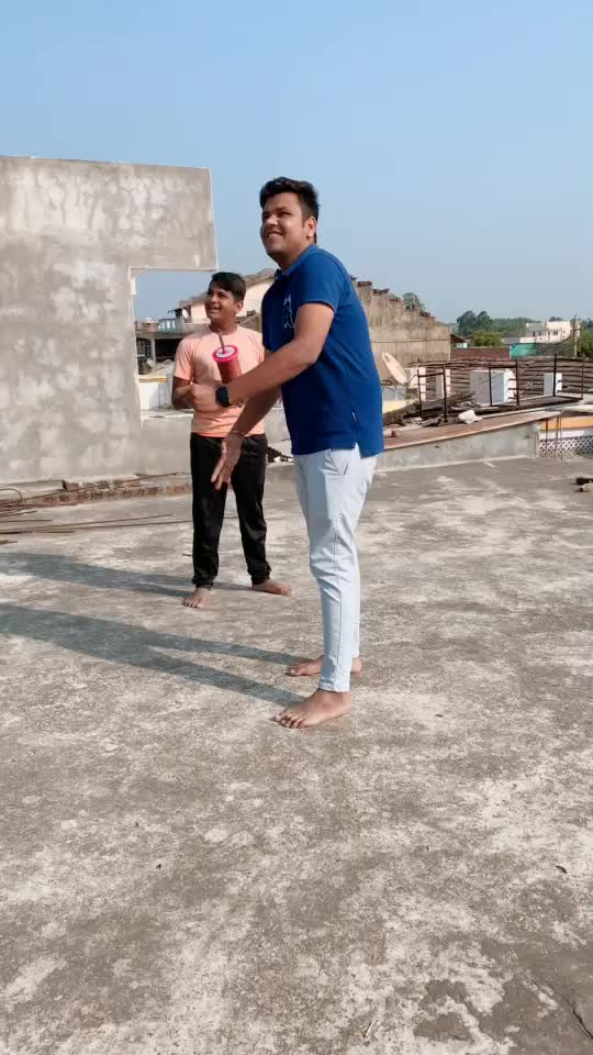 @Kaushik (Kp)