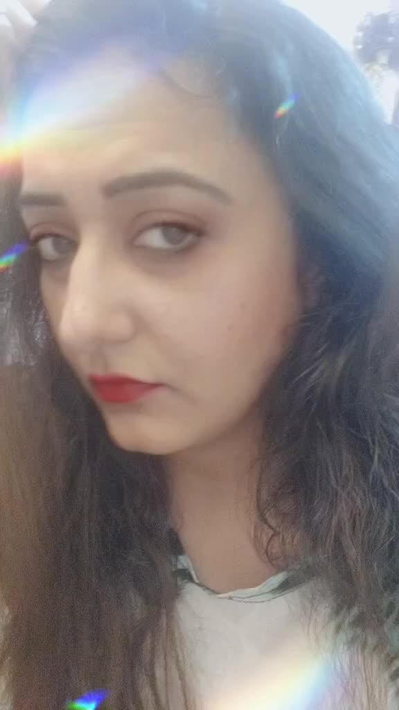 @papa ki pari