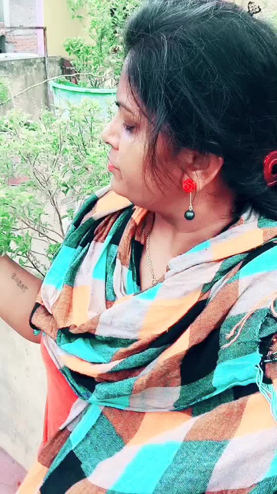 @Jenima Raja