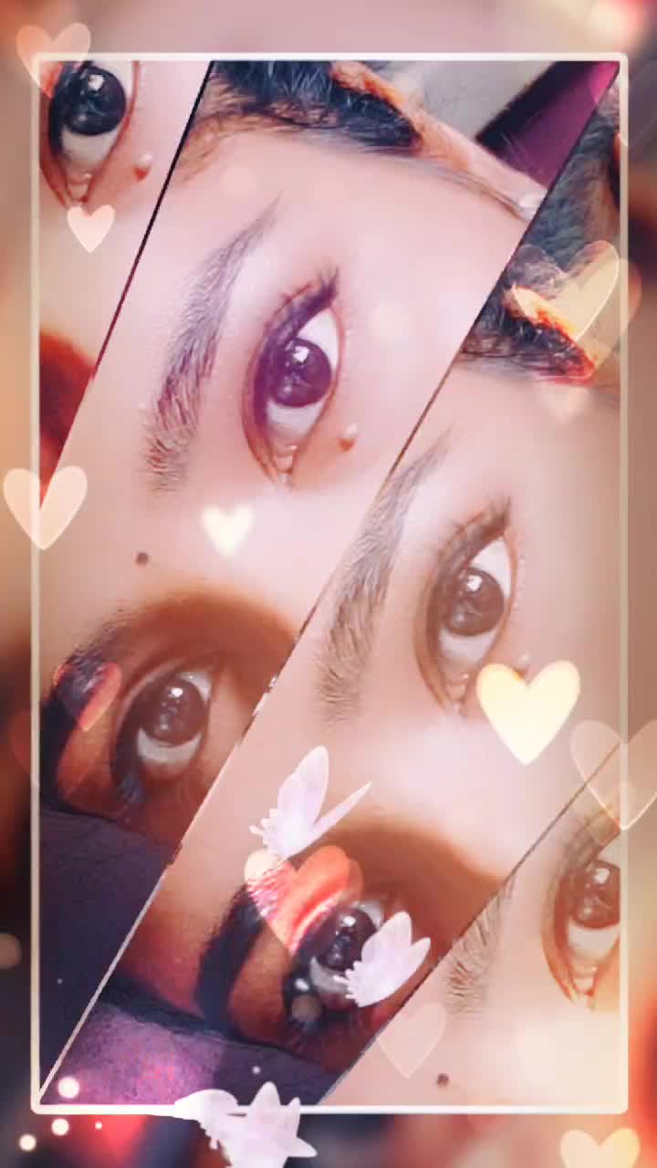 @💞Gupta💞