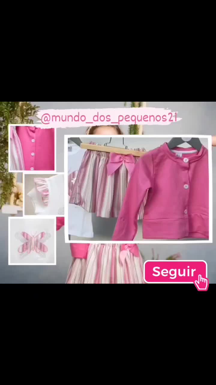 @mundo_dos_pequenos_2021