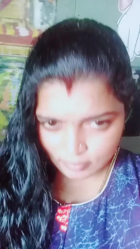 @user749588