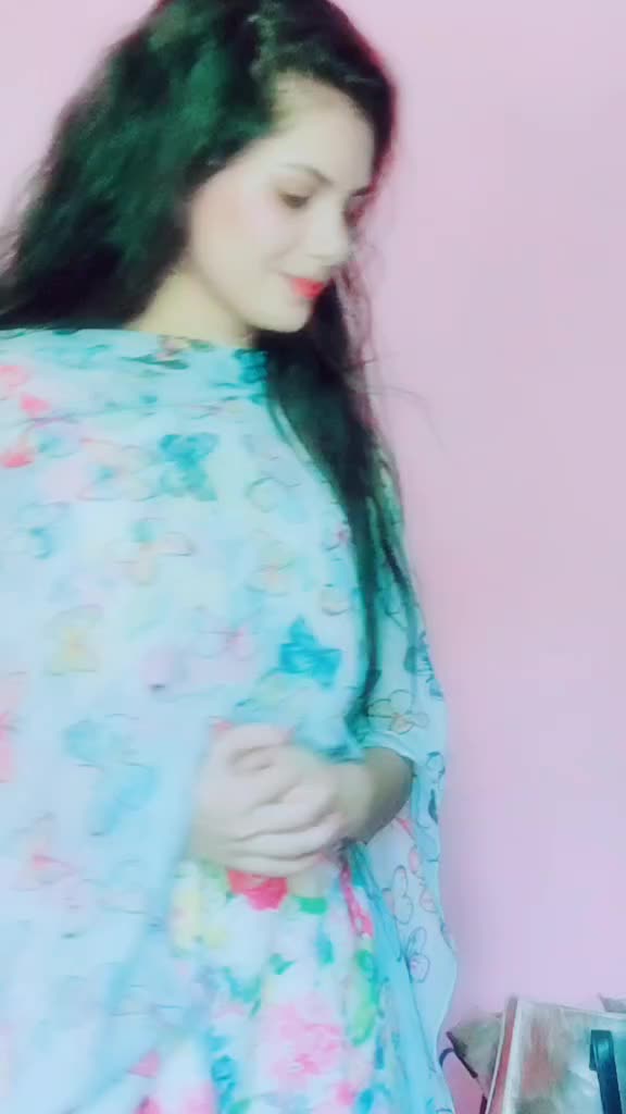 @Manaswini Pati