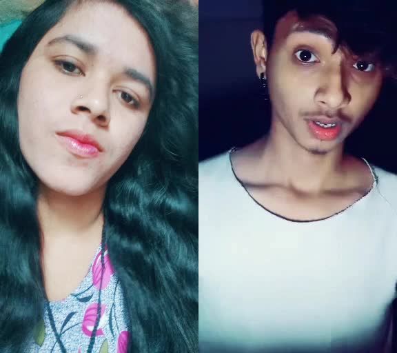 @Pooja Sit