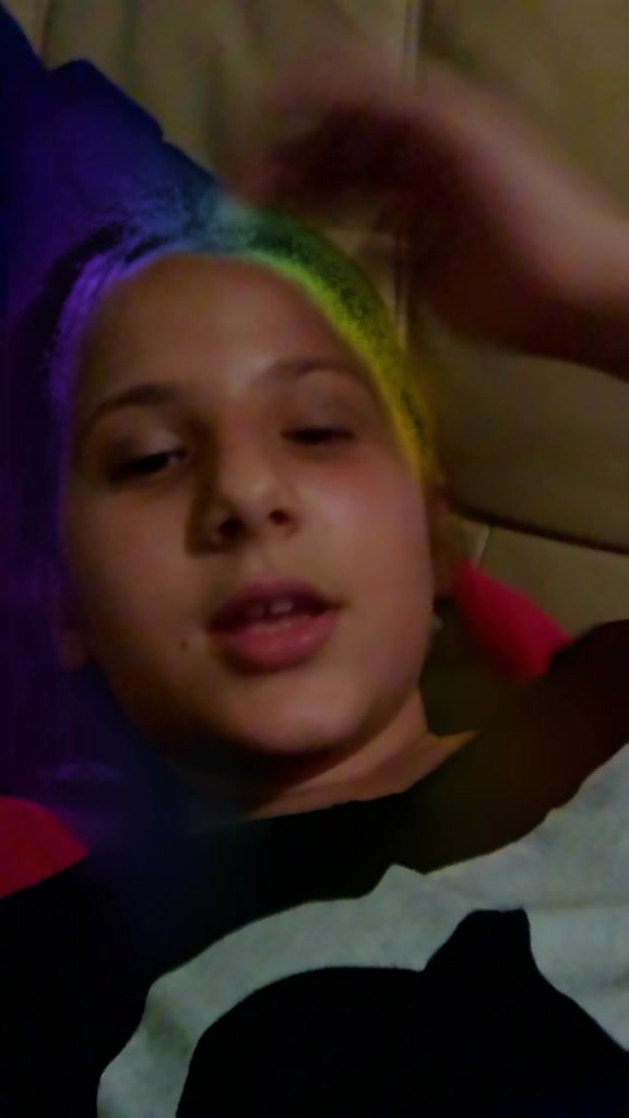 @Jazmin Bur