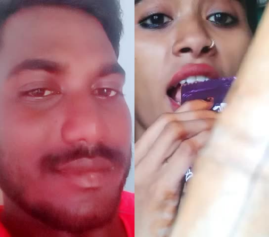 @Sandeep Tobewar