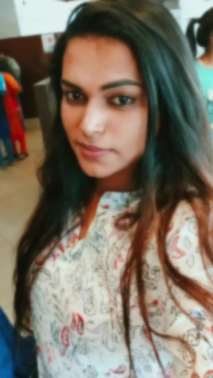 @Riyana raju