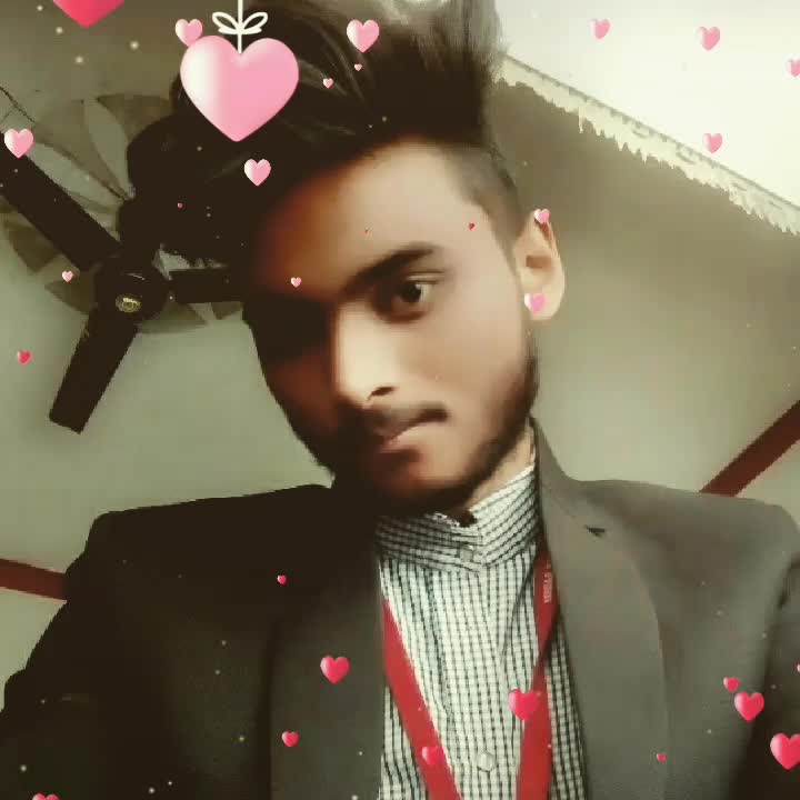 @Rahul pargi