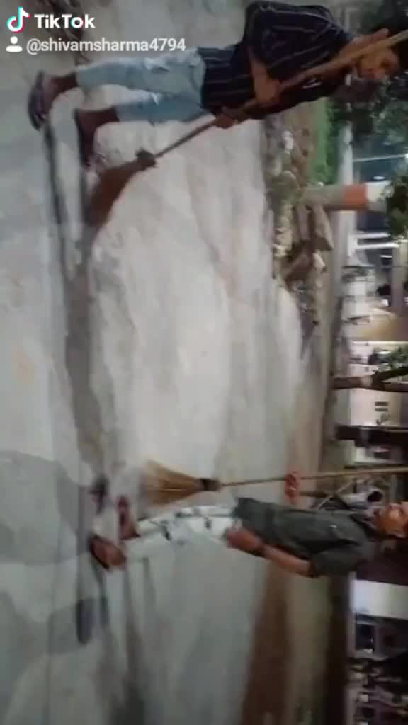 @Shivam Sharma