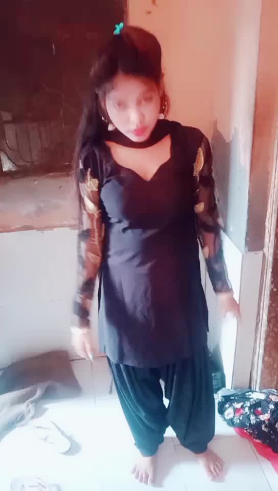 @Neha Pal