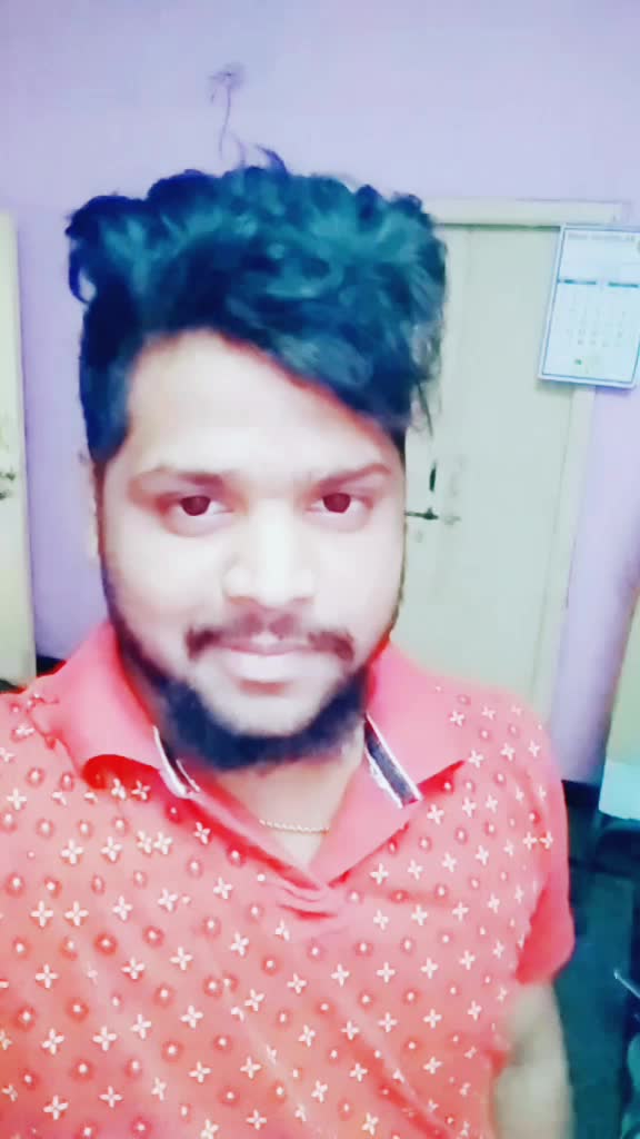 @Prince Kalyan