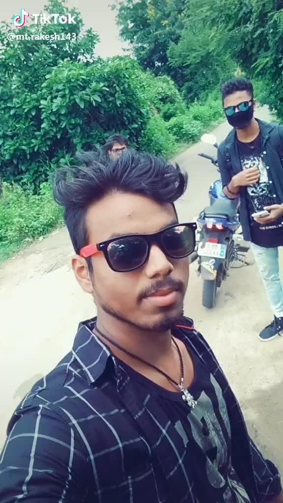 @H.p sambit