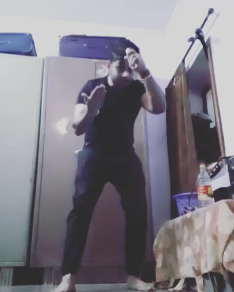 @Alakh Gupta