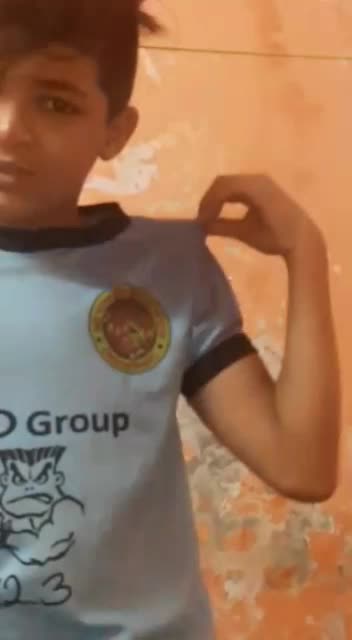 @aryanpawara46_md