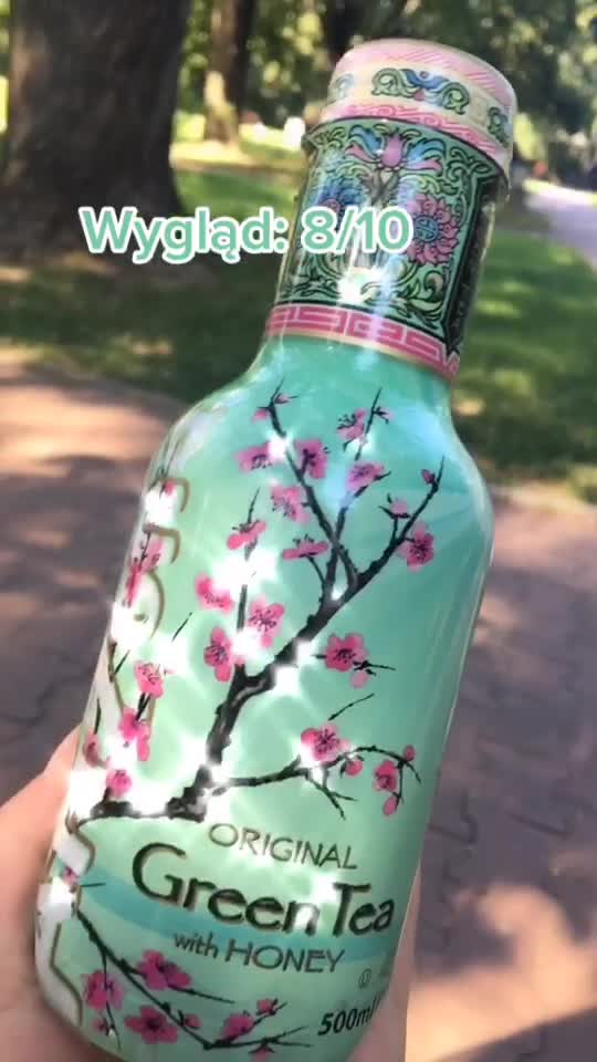 @Testujemy żarcie 🥰🍪
