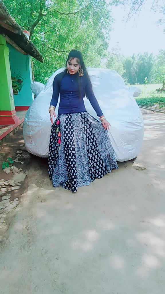 @user143 cuty kabi😘