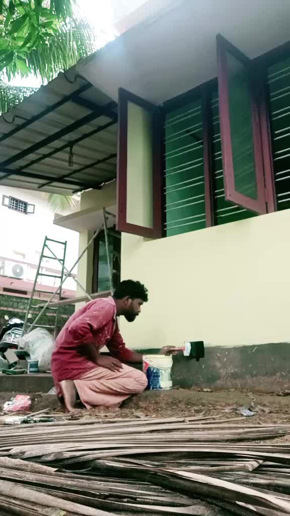 @Kutanrajeesh