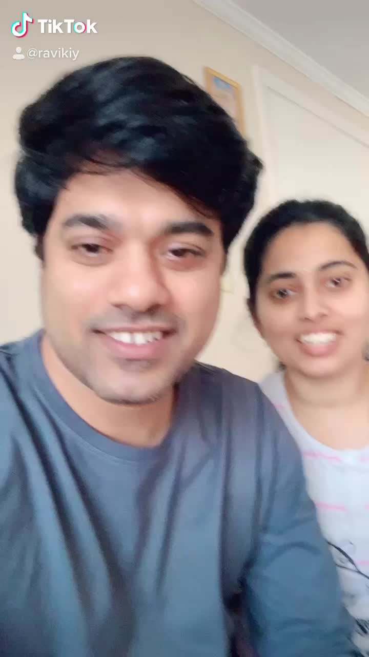 @raviki