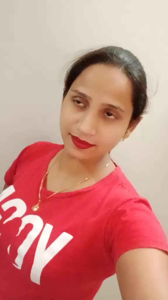 @YAAR CHANDIGARH TO🖐