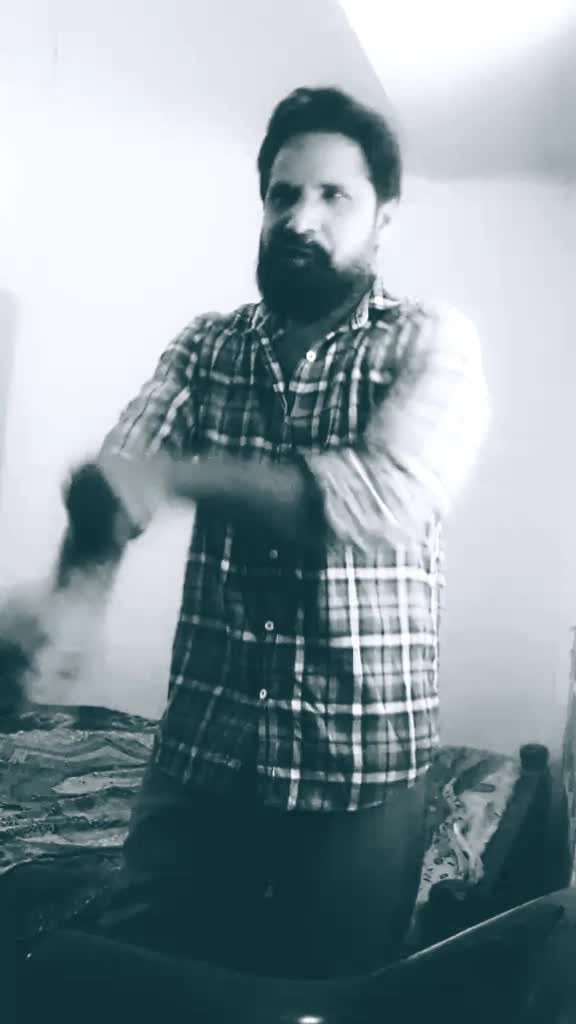 @Sriram Kumar