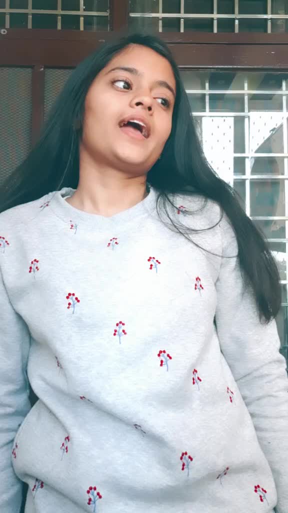 @🌷Shreya Karnwal🌷