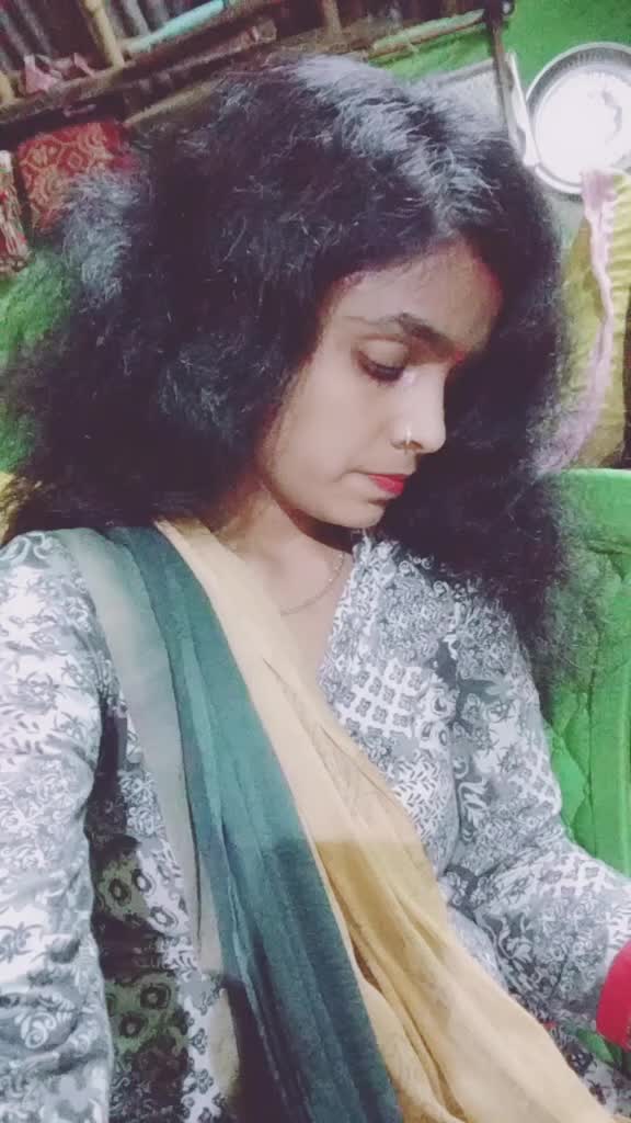 @Sunita prasad