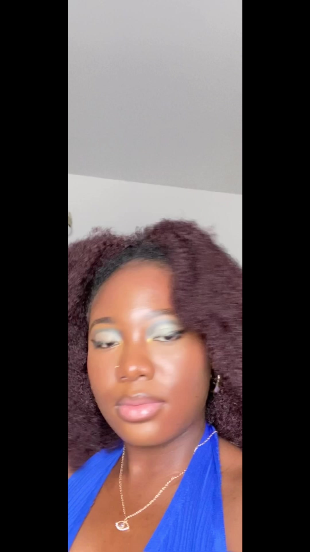 @mriane225🇨🇮🇨🇦