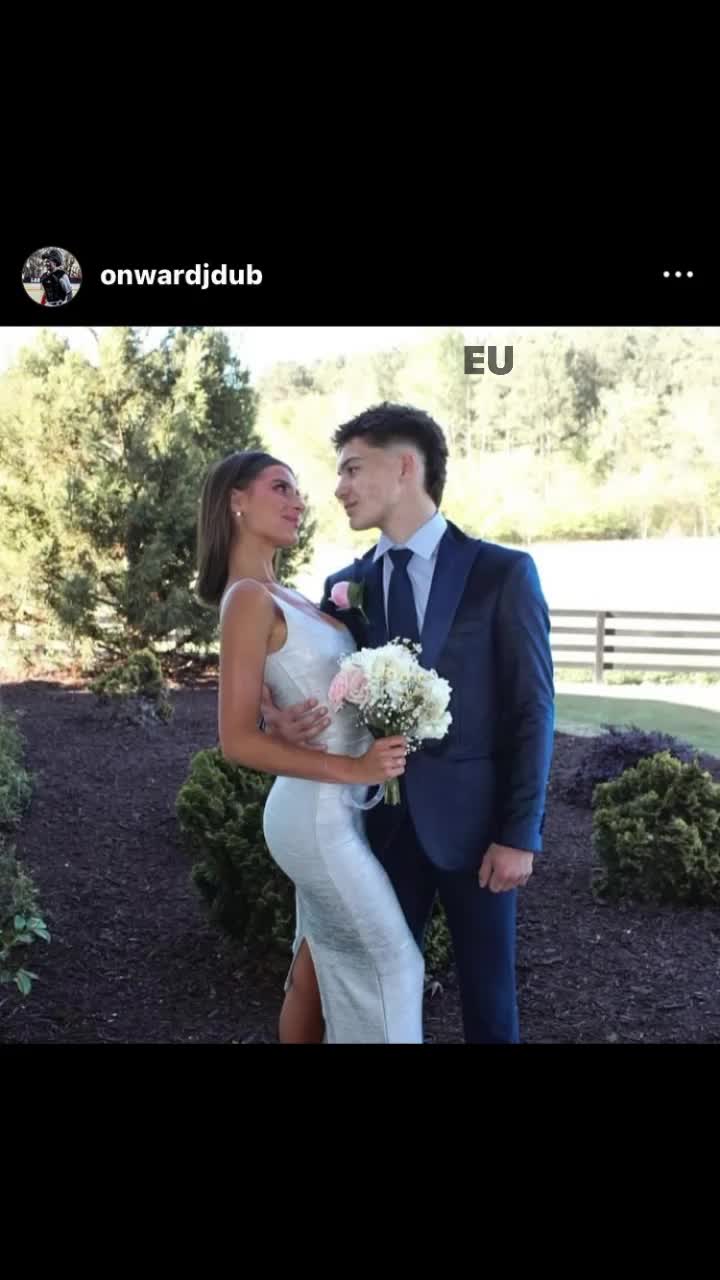 @lali walton ★