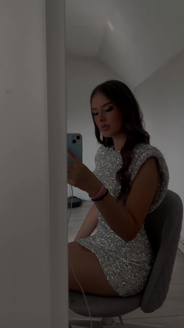 @Miiiaaa