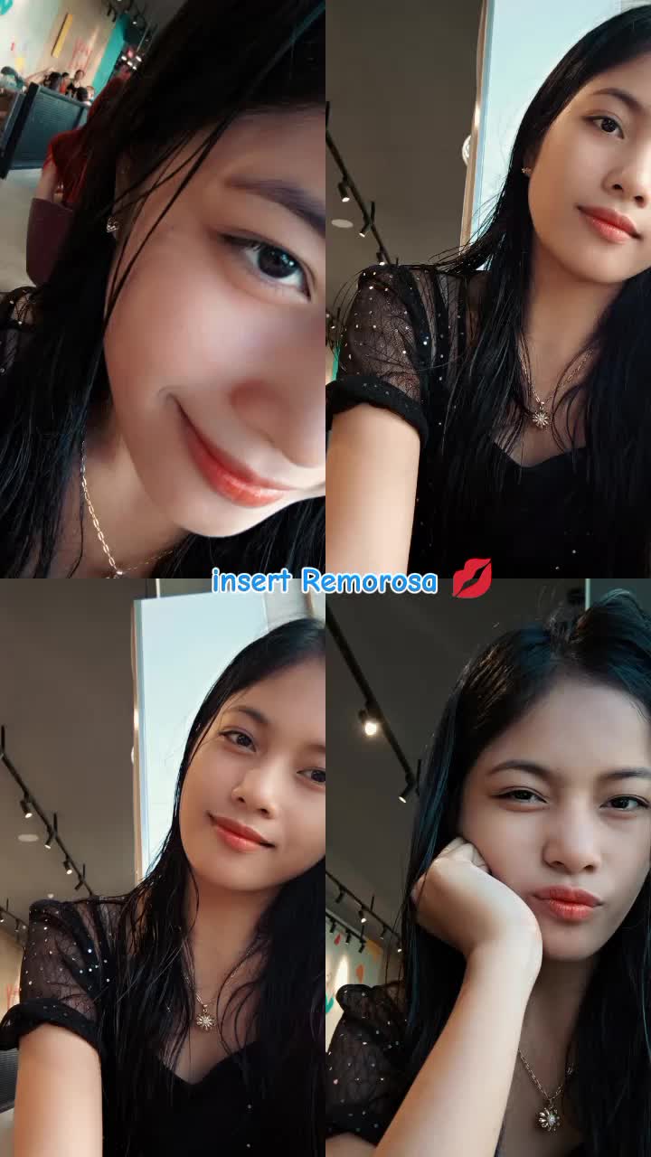 @kissychaii