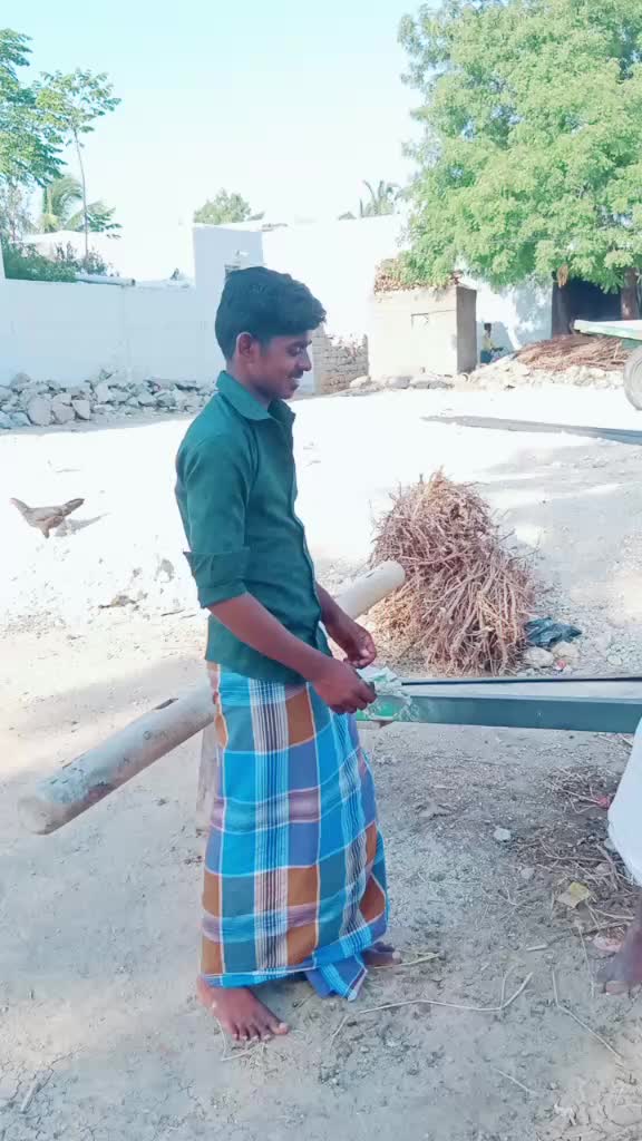 @user2749831871801