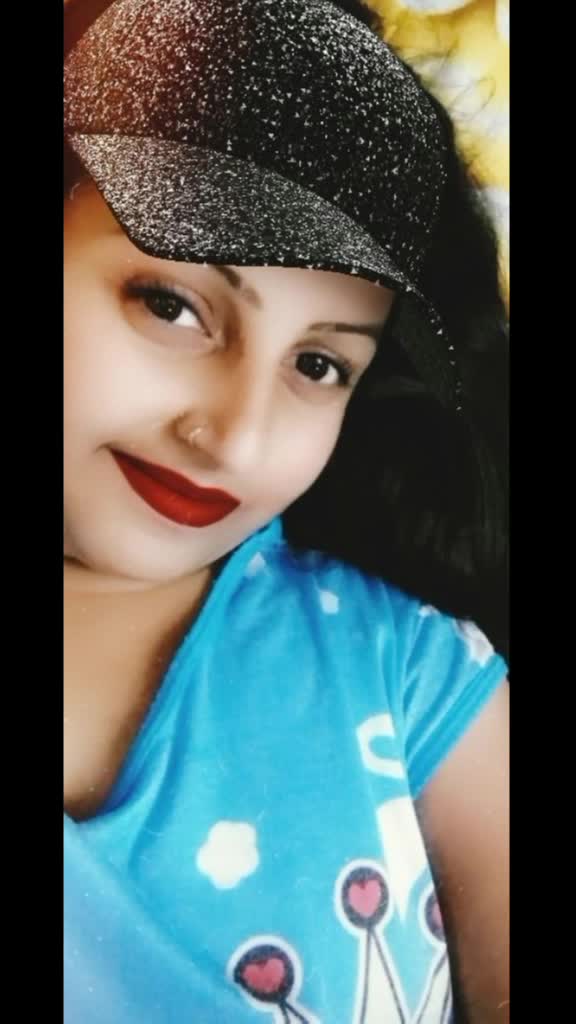 @user944869