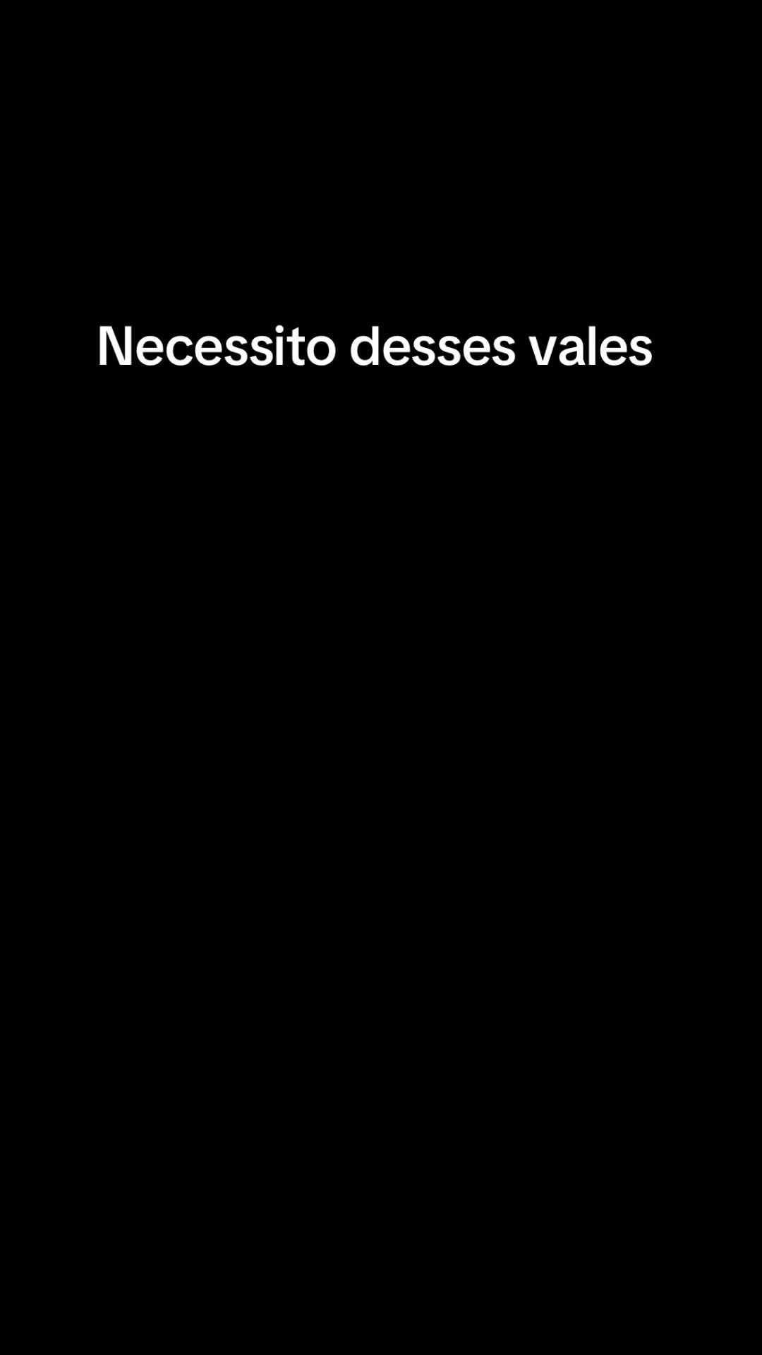 @Mamoninhas🦠 | Ganguette 💀🎀