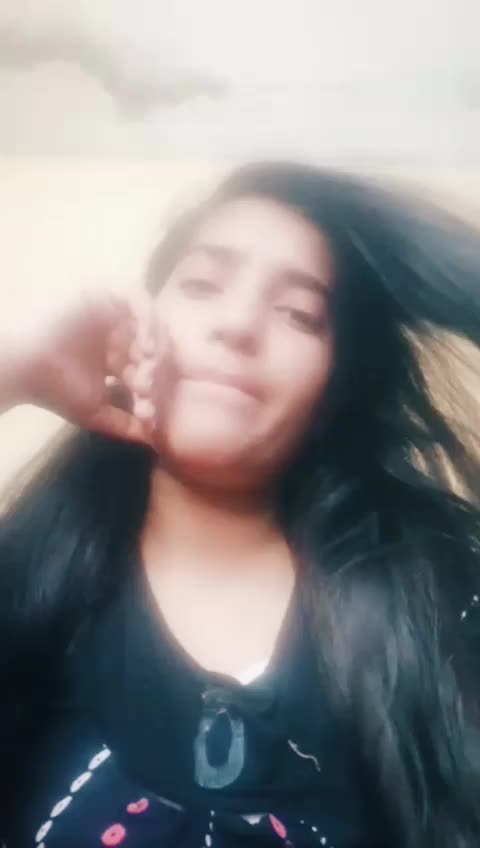 @user3183768457759