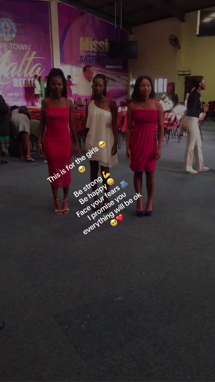 @slendermammie2