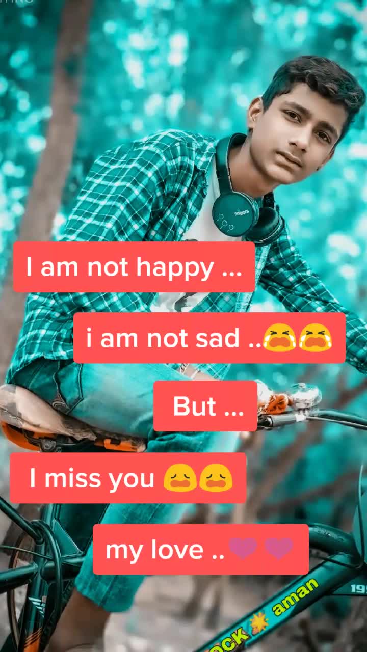 @Rock star Aman