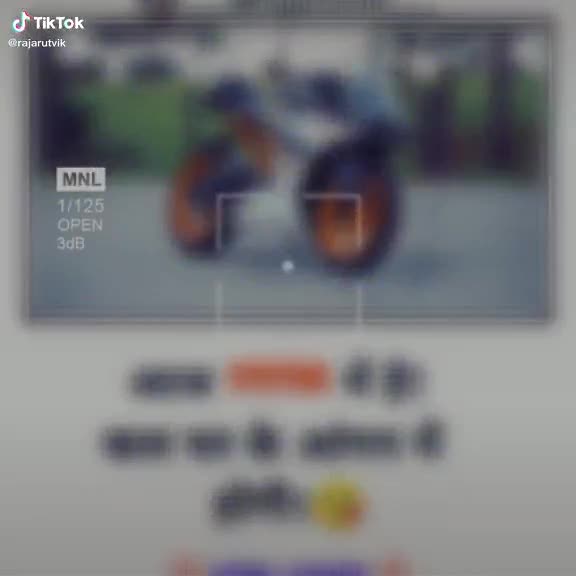 @Rutviksinh_zala_2414