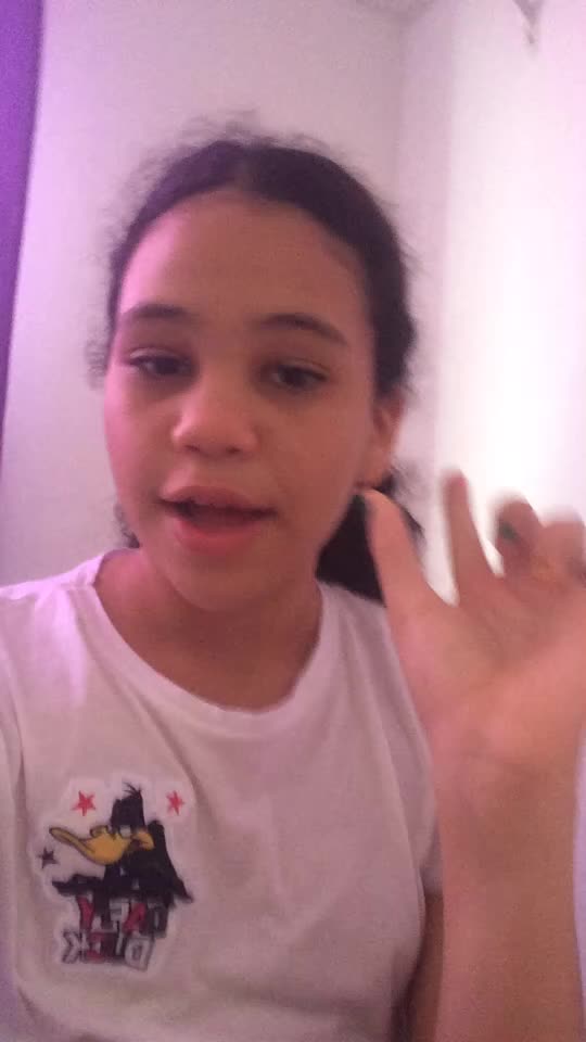@Ana Silva