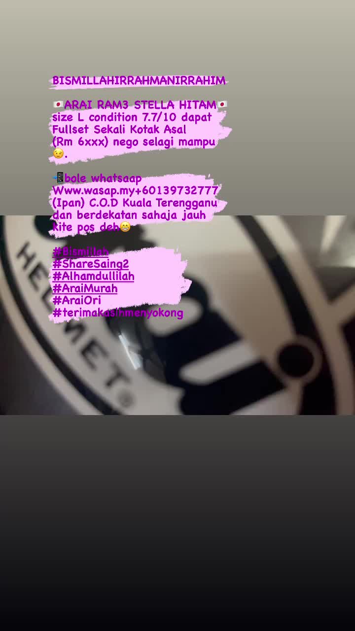 @TopFun_Garage