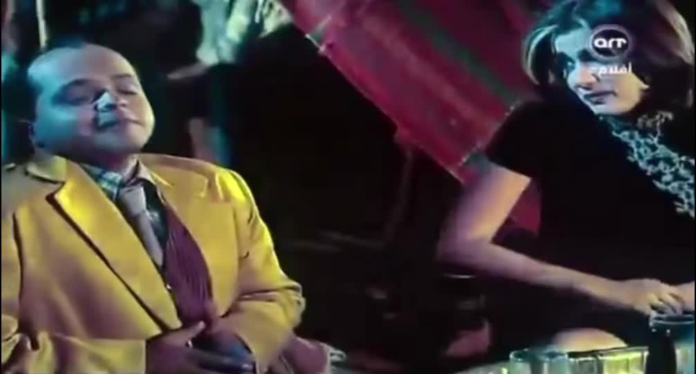 @عليا