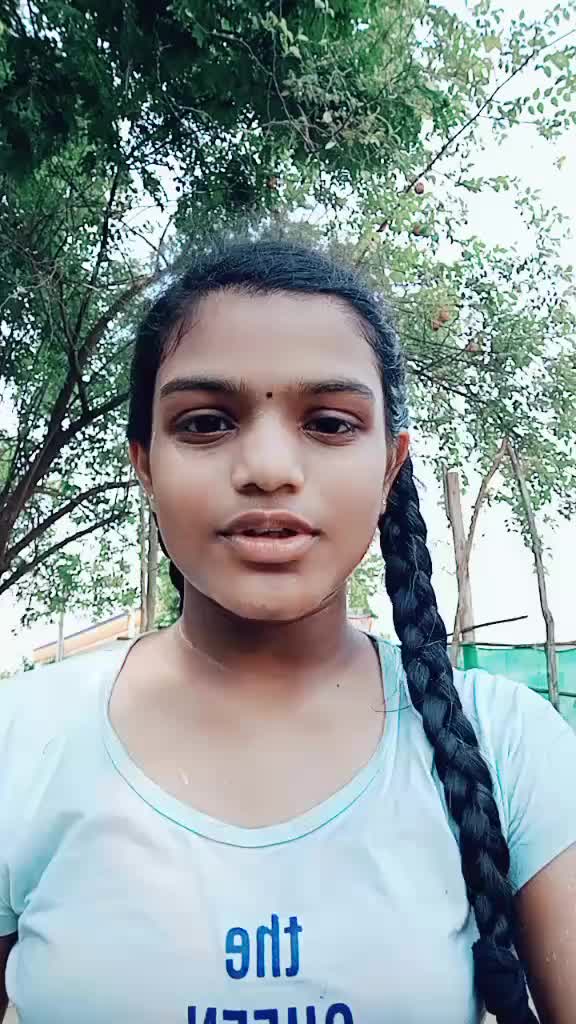 @yashu