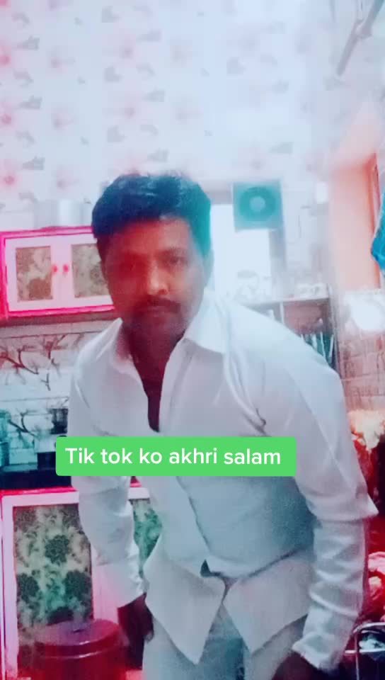 @Rj Sayyed 03
