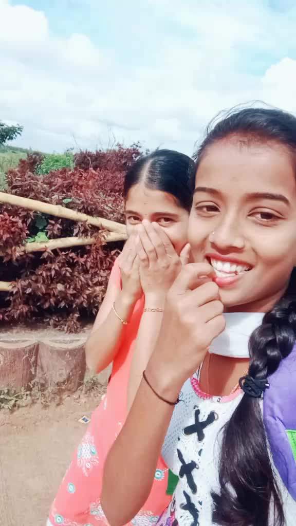 @user249790