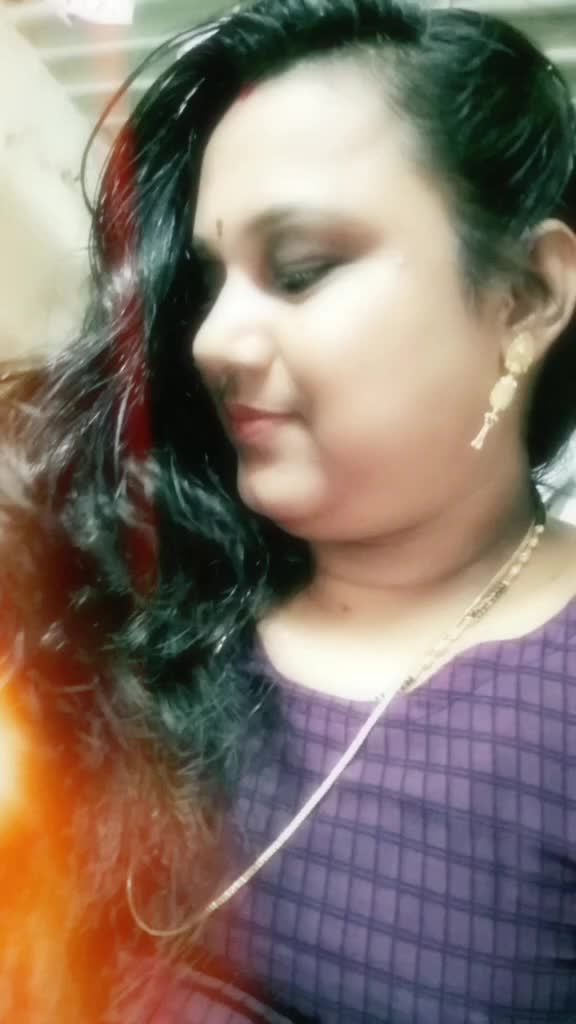 @Rina Bhadra