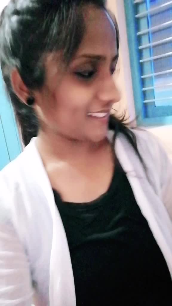 @🌟🌟Kannadathi⭐⭐